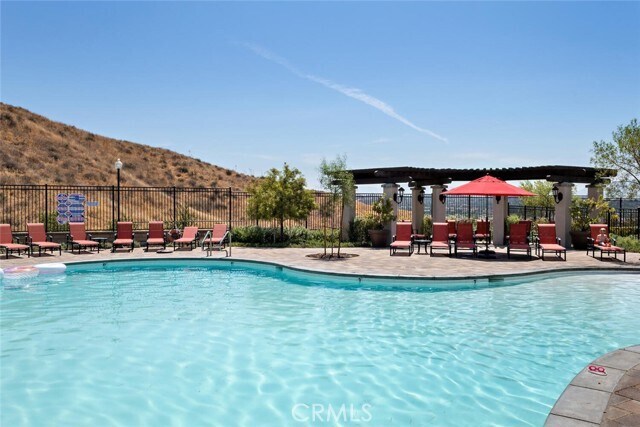 Building Photo - 28722 Coal Mountain Ct