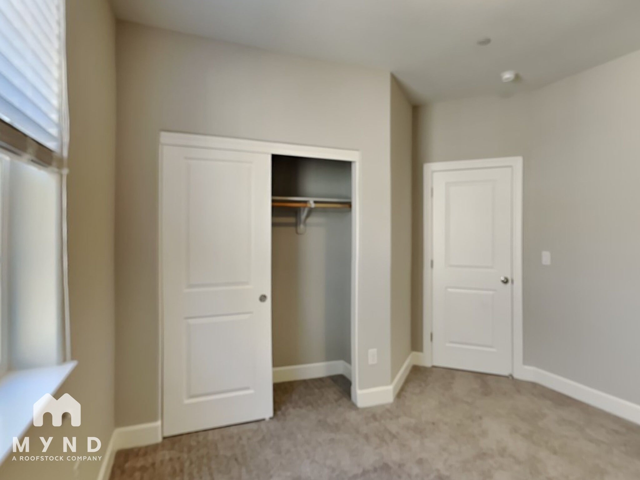 Building Photo - 1835 Sea Horse Rd