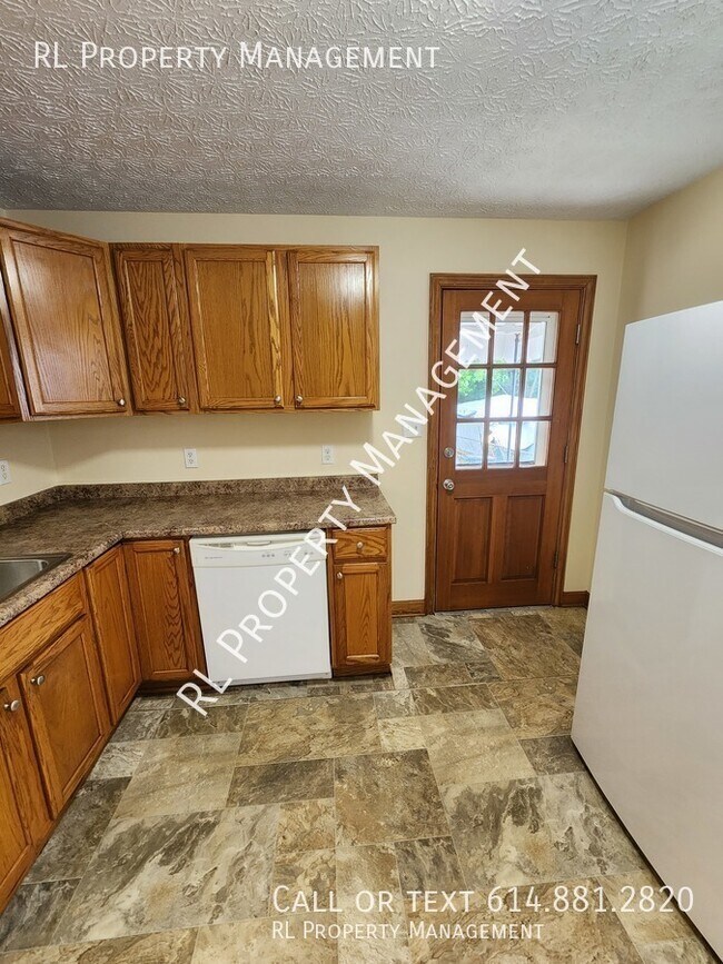 Building Photo - Cozy 3 bedroom 1 bathroom home in Whitehall