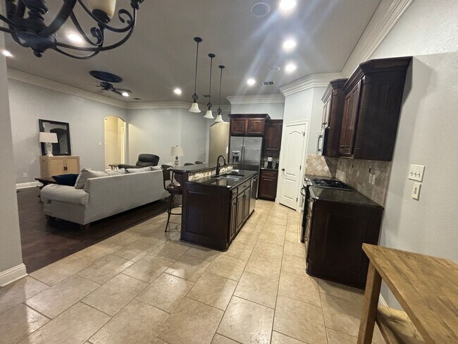 Building Photo - NORRIS FERRY CROSSING*ELLERBE ROAD*4/2