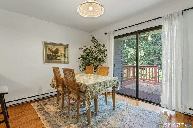 Building Photo - 168 Belltown Rd