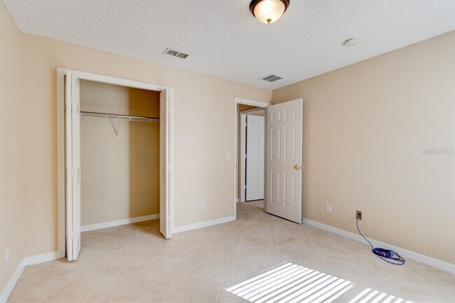 Building Photo - 154 Bristol Forest Trail