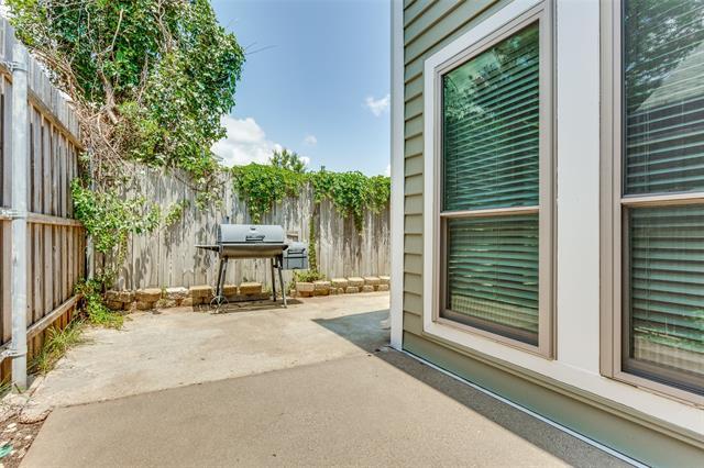 Building Photo - 539 Briarcliff Dr
