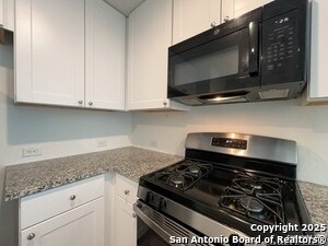 Building Photo - 20362 Agate Rdg