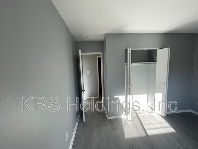 Building Photo - 7997 Audubon Ave