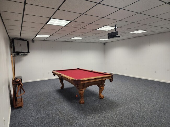 Building Photo - 7816 Cheatham Ford Rd