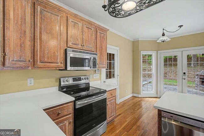 Building Photo - 6 Stonebrook Dr