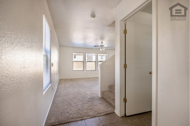 Building Photo - 3Bed/2.5Bath House in Maricopa! Move-In Ready on 07/09/2026!