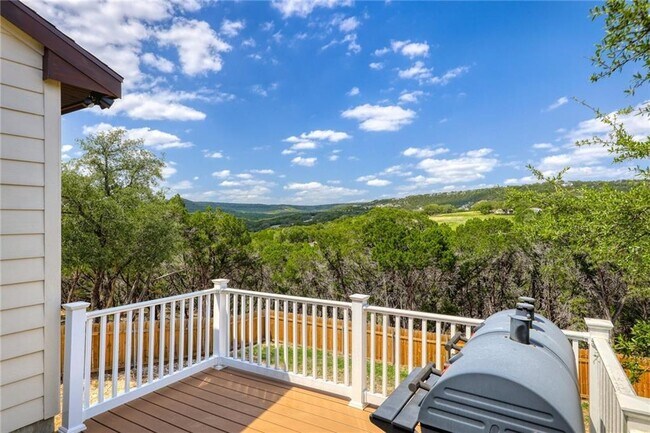 Building Photo - 8005 Flintlock Cir