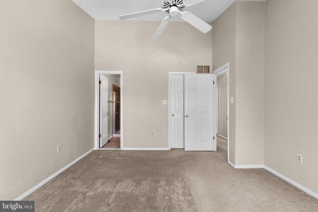 Building Photo - 7745 Chatfield Ln