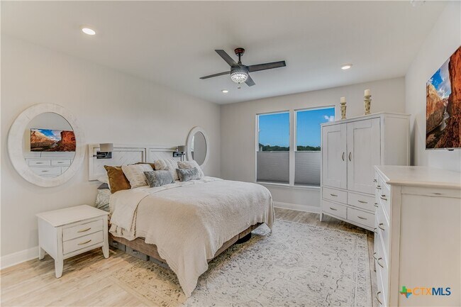 Building Photo - 109 Kyndals Meadow Cove