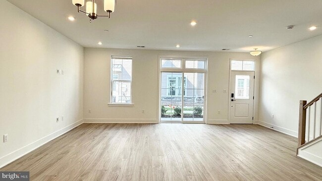 Building Photo - 18104 Donatello Dr