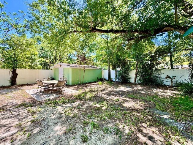 Building Photo - 3511 Bishop Eddie Newkirk Wy