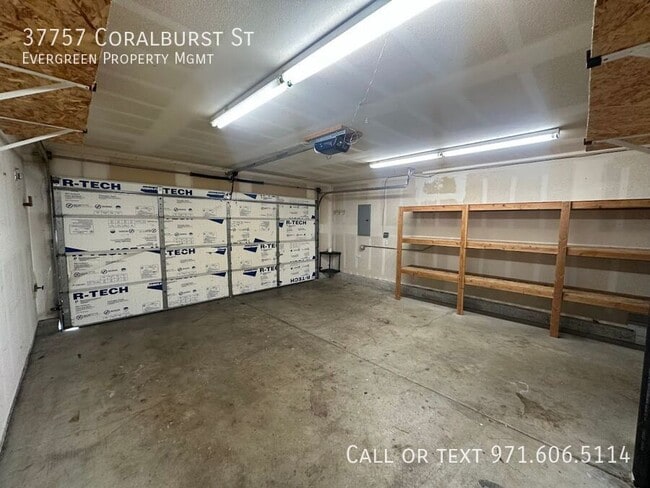 Building Photo - 37757 Coralburst St