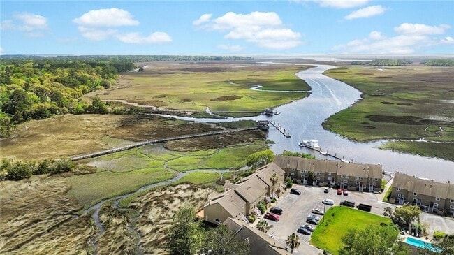 Building Photo - 12502 Apache Ave