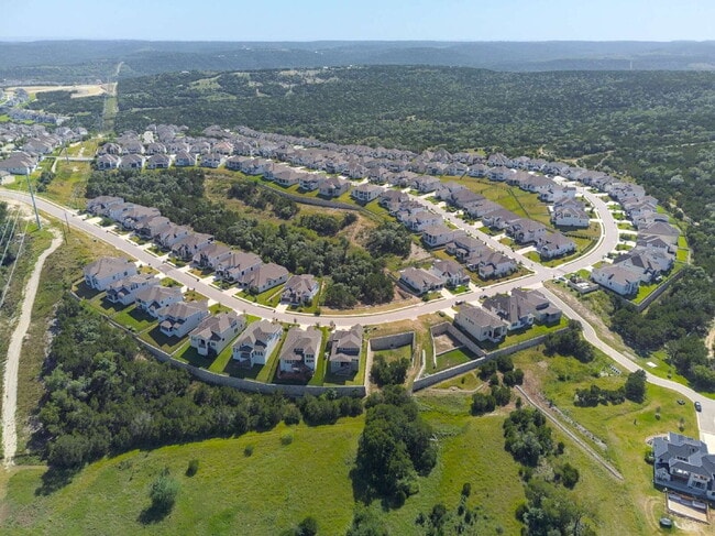 Building Photo - Luxury Living in the hills of Travisso