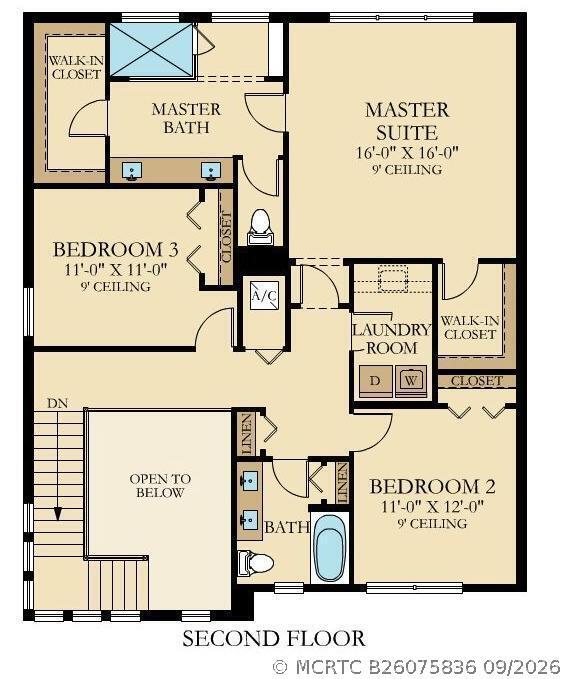 Building Photo - 4763 Saddle Ranch Rd