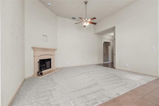 Building Photo - 3124 Buckthorn Ln