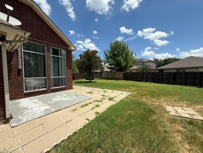 Building Photo - 1706 Gypsum Ct