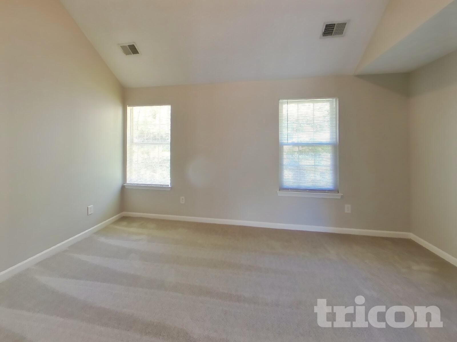 Building Photo - 6469 Snowden Dr