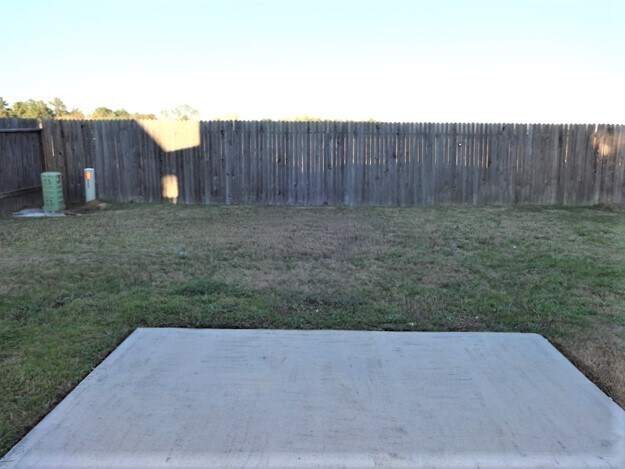 Building Photo - 21326 Carleen Creek Trl