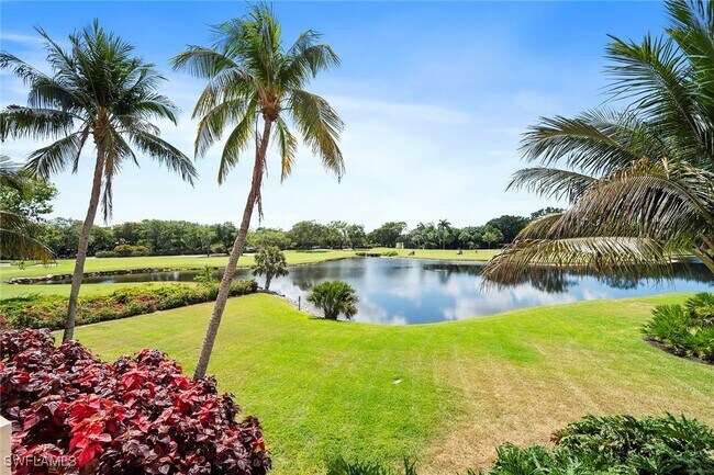 Building Photo - 6360 Pelican Bay Blvd