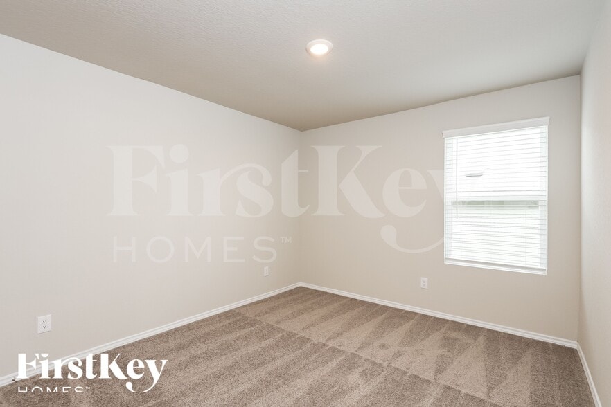 Building Photo - 6432 Cotton Ridge