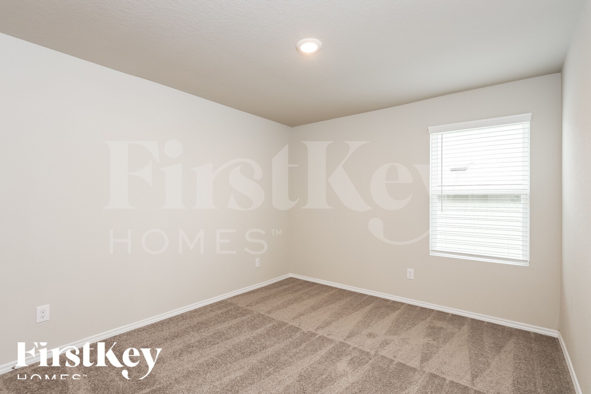 Building Photo - 6432 Cotton Ridge