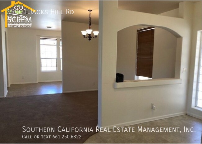 Building Photo - Open Floor Plan in Stallion Springs