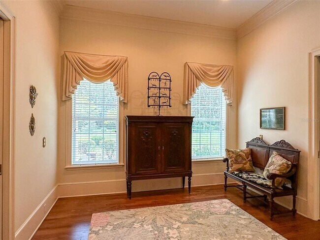 Building Photo - 6425 NW 202nd Pl