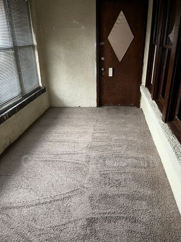 19 Johnson Pl 19 Johnson Pl Fort Dodge IA 50501 Apartment Finder