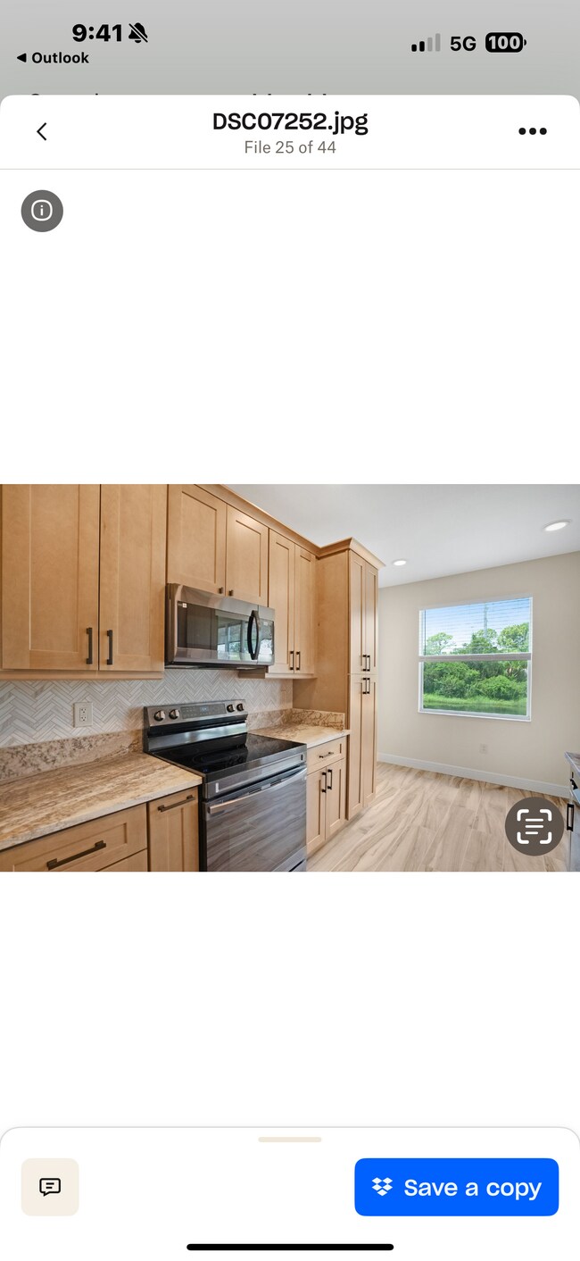 Primary Photo - 7546 SW Herrington Ln