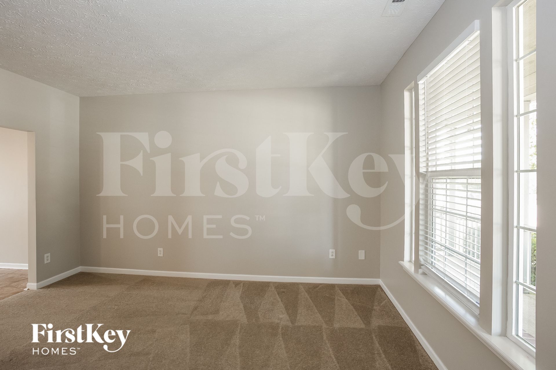 Building Photo - 7223 Fields Way