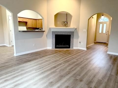 Building Photo - 4852 Ashcroft Dr
