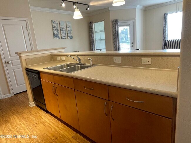 Building Photo - 5617 Bowden Rd