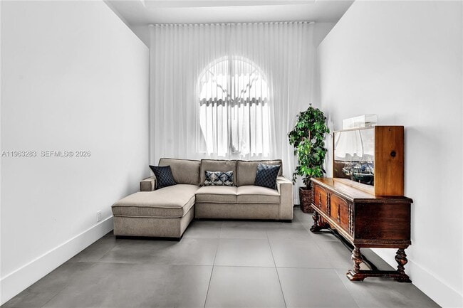 Building Photo - 5851 NW 125th Terrace