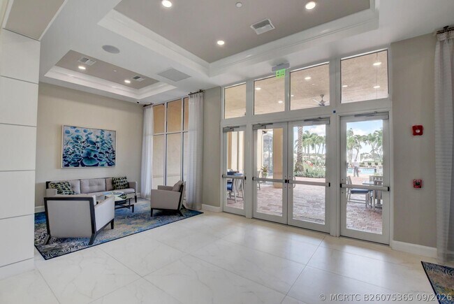 Building Photo - 11176 Ihilani Way