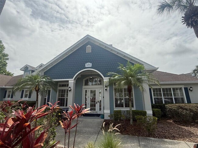 Building Photo - 5255 Cane Island Loop