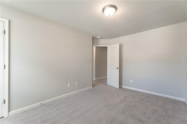 Building Photo - 2414 Morgan Pl Dr