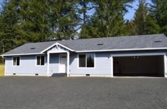 Building Photo - 3 bedroom Rambler off of Agate