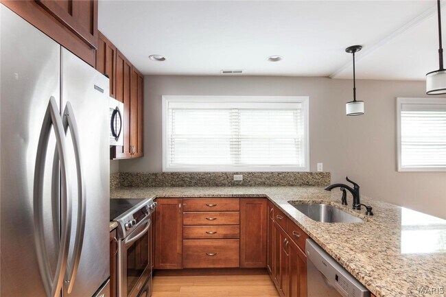 Building Photo - 610 Huntbridge Forest Dr
