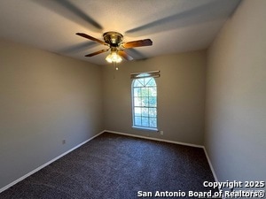 Building Photo - 14158 Swallow Dr