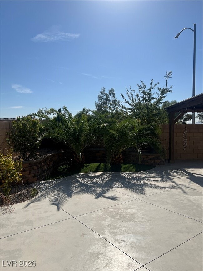 Building Photo - 9126 Reinberg St