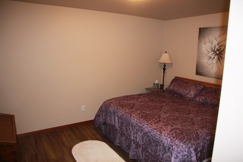 Building Photo - 2411 Welhouse Dr
