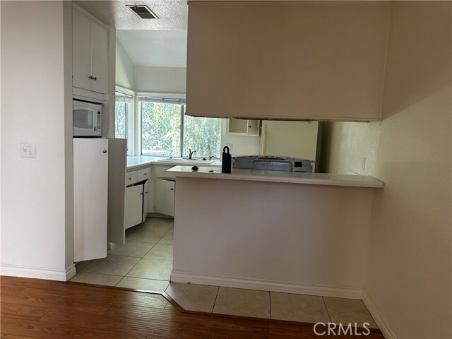 Building Photo - 26701 Quail Creek