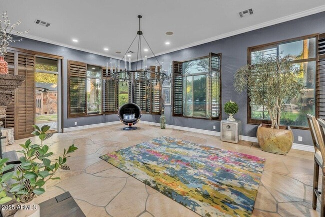 Building Photo - 3452 E Jaeger Cir