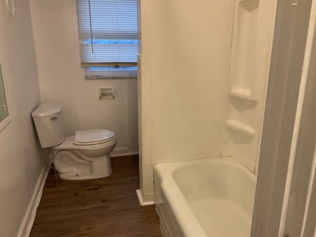 Building Photo - 9922 Frankstown Rd