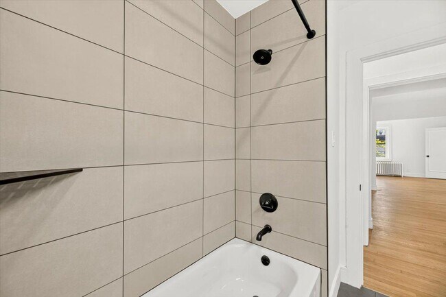Building Photo - 430 Cinnaminson Ave