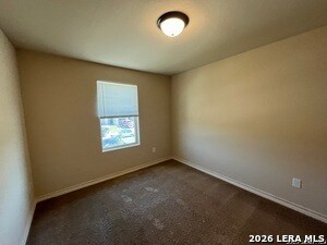 Building Photo - 6511 Marcel Wy