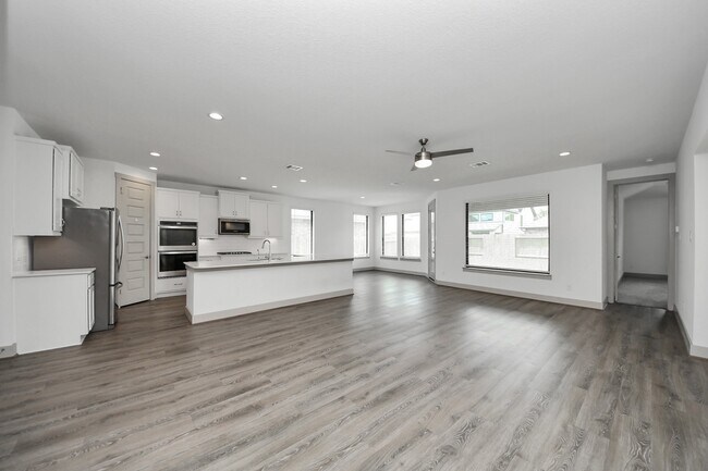 Building Photo - 1567 Harvest Vine Ct